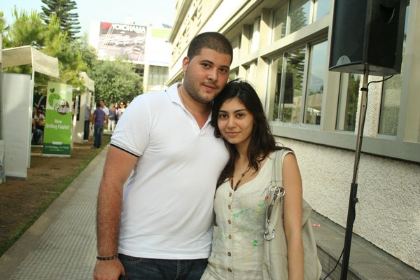 Ecotek USEK Marketing Forum